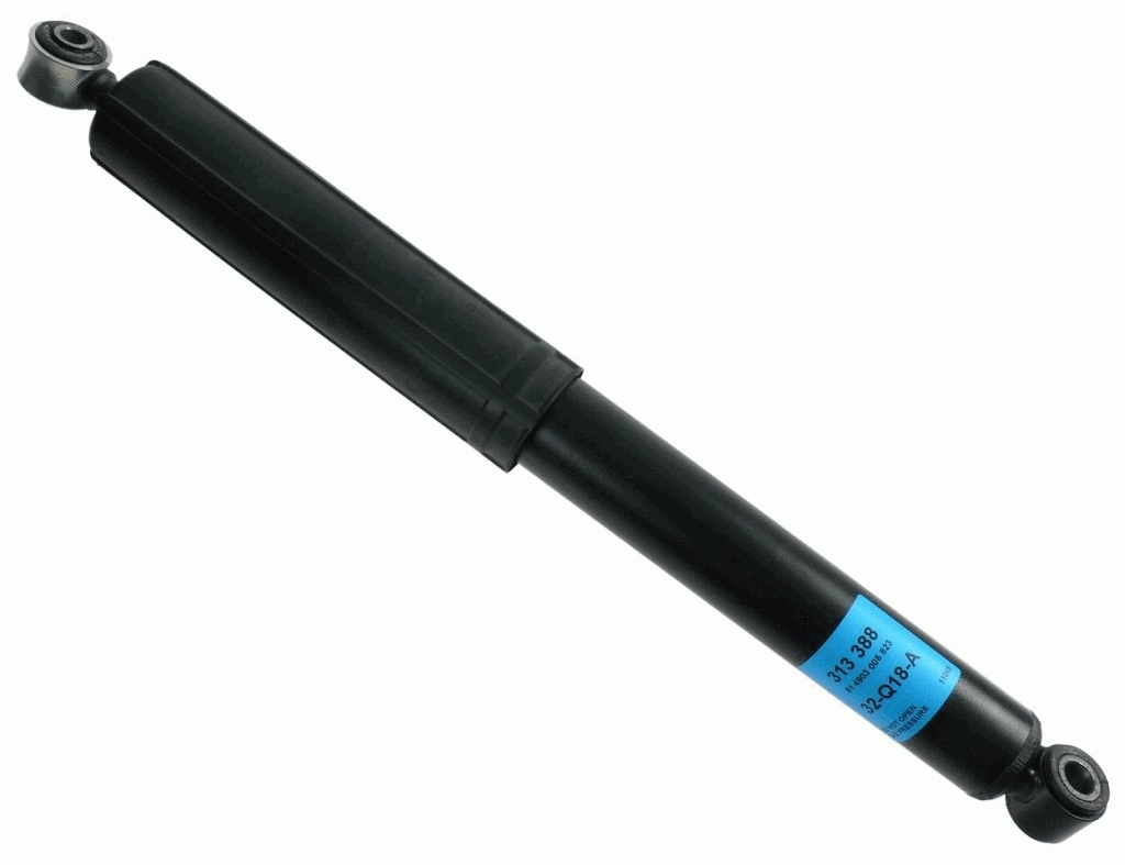 Shock Absorber (313 388)