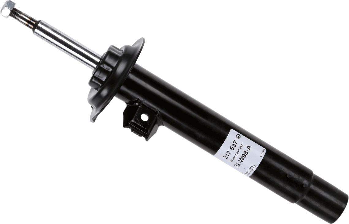 Shock Absorber (317 537)