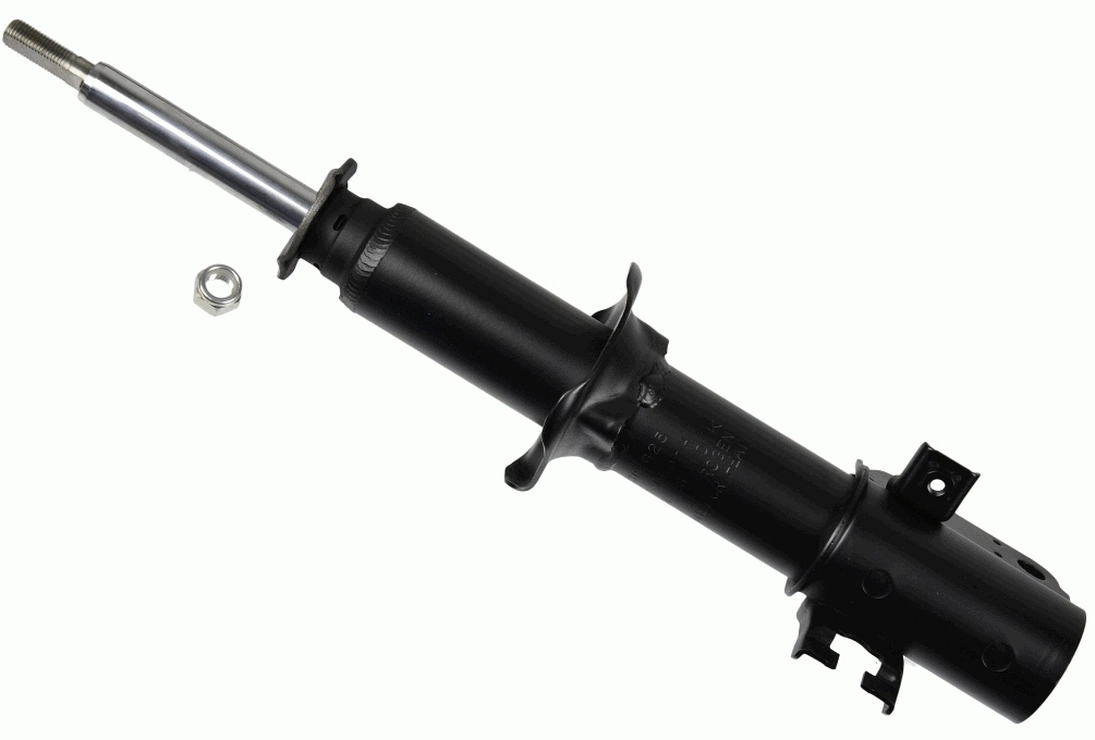 Shock Absorber (230 625)