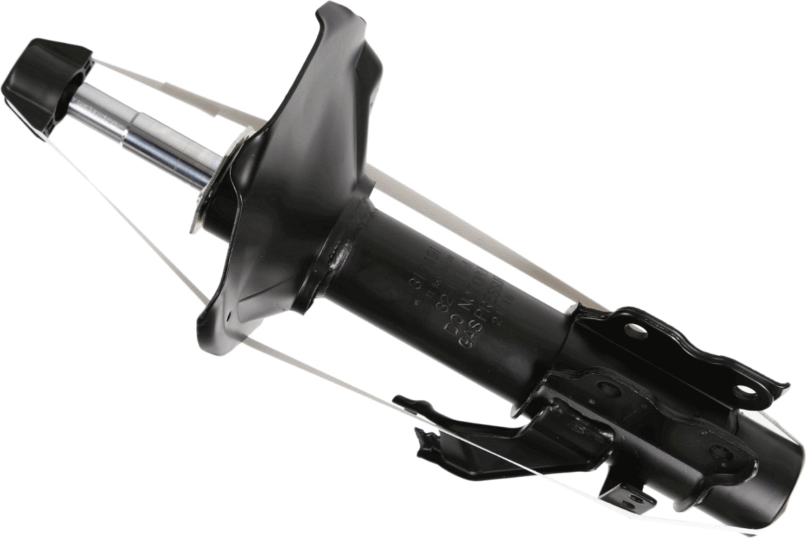 Shock Absorber (317 191)