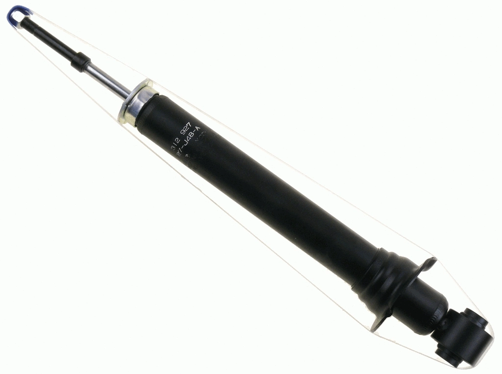 Shock Absorber (312 927)