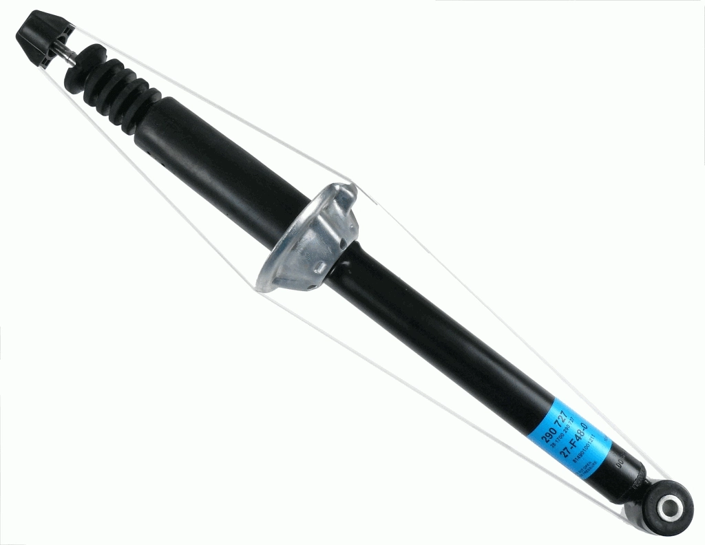 Shock Absorber (290 727)