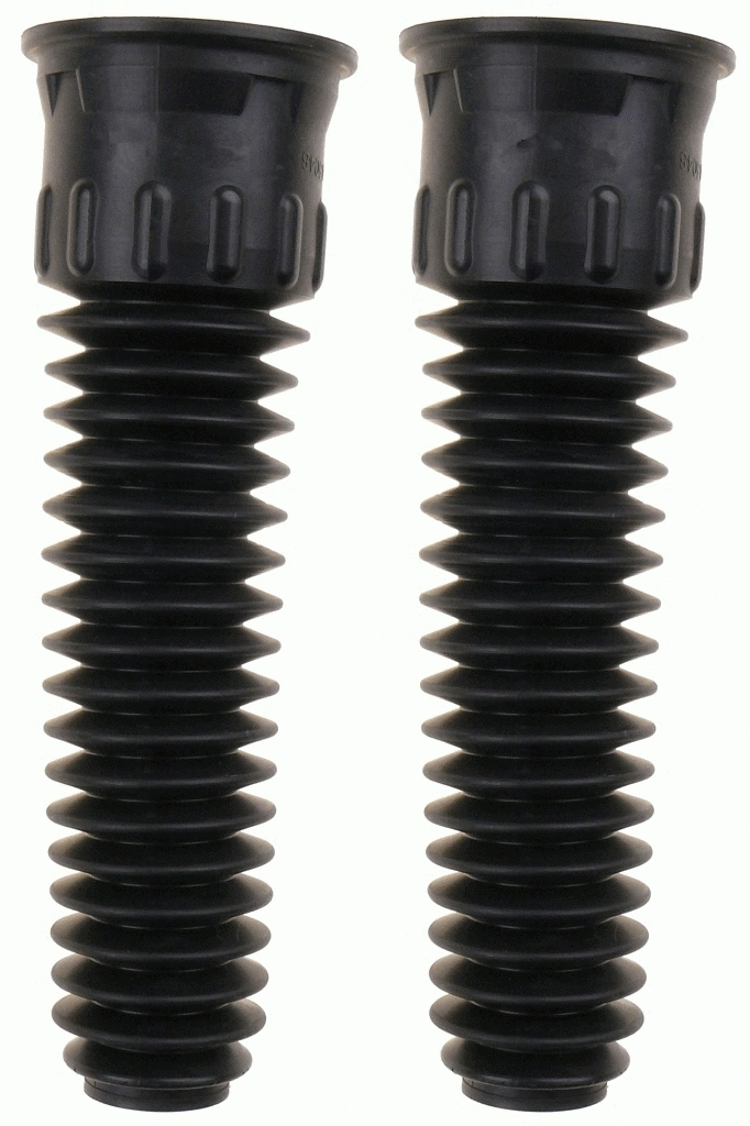 Protective Cap/Bellow, shock absorber (900 028)