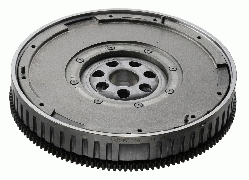 Flywheel (2294 001 682)