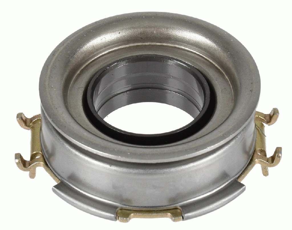Clutch Release Bearing (3151 600 593)