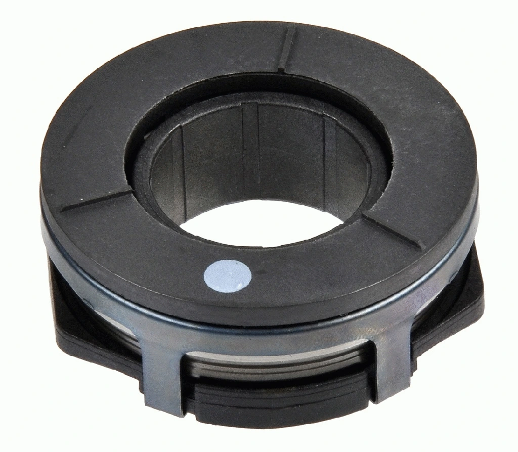 Clutch Release Bearing (3151 001 116)