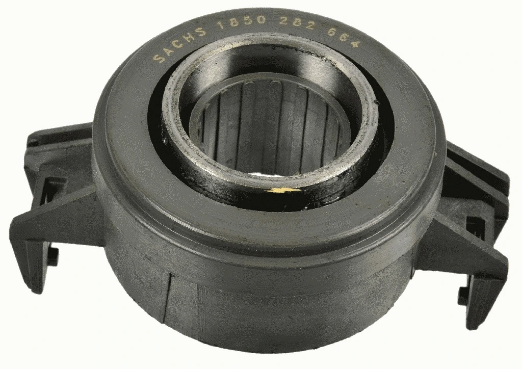 Clutch Release Bearing (1850 282 664)