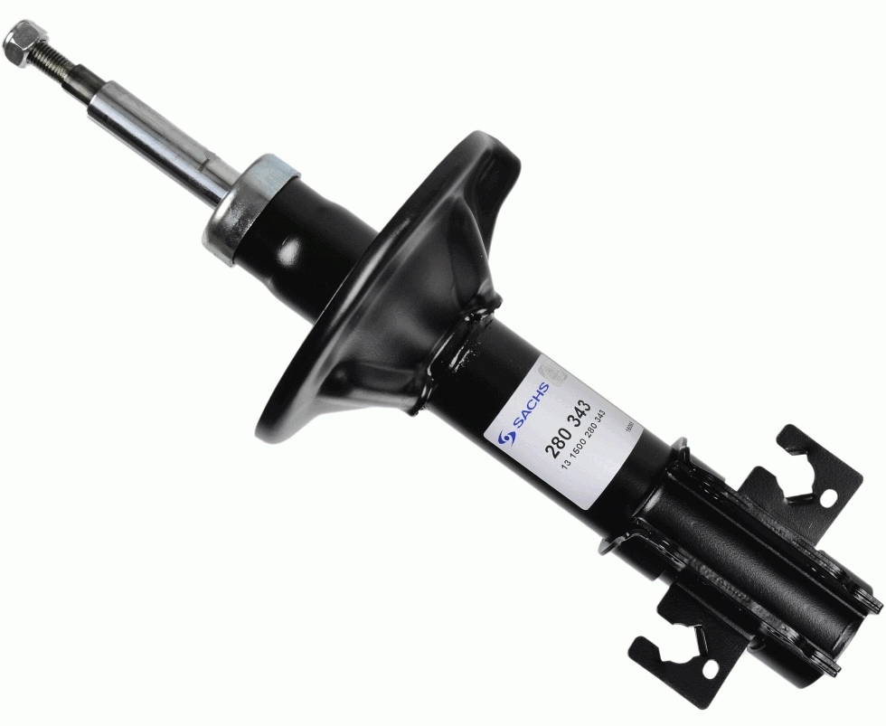 Shock Absorber (280 343)