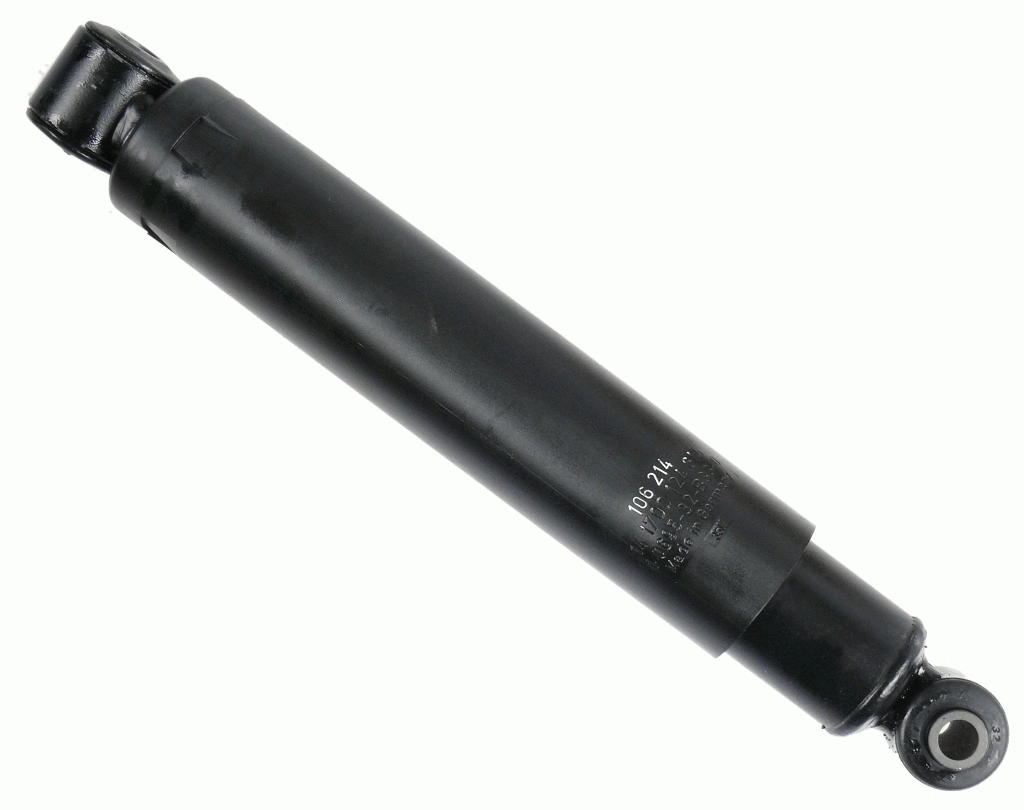 Shock Absorber (106 214)
