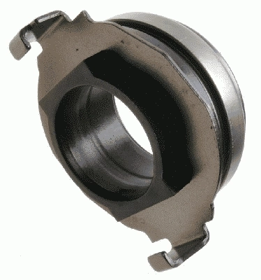 Clutch Release Bearing (3151 600 536)