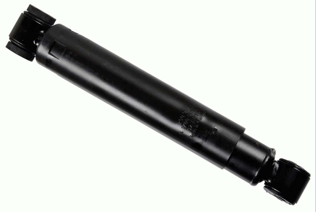 Shock Absorber (290 955)