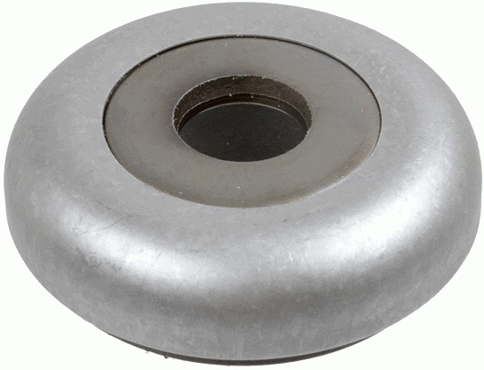 Rolling Bearing, suspension strut support mount (801 042)