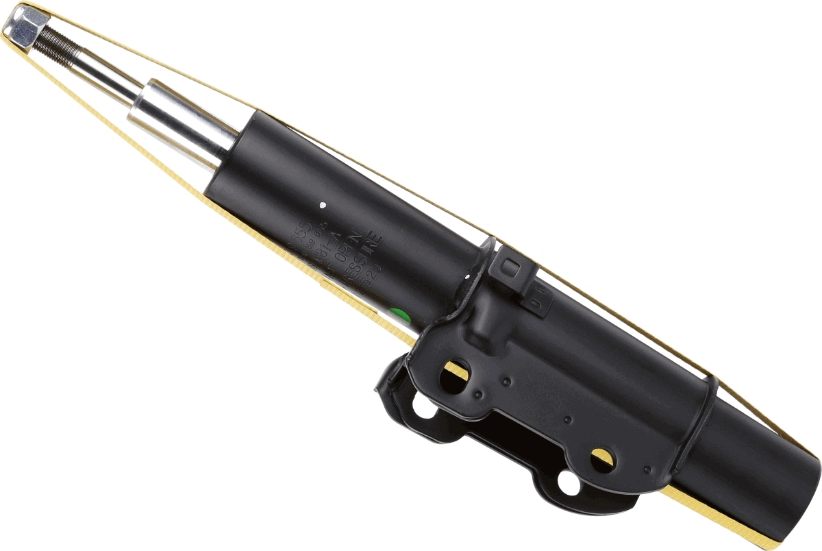 Shock Absorber (319 655)