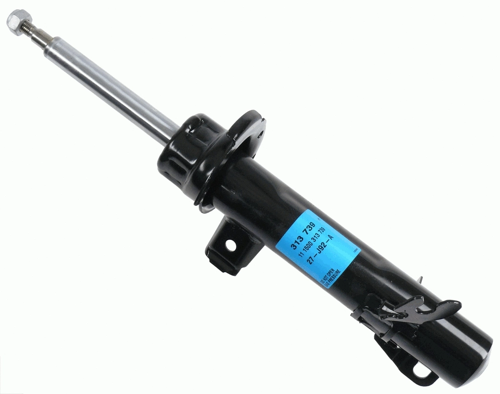Shock Absorber (313 739)