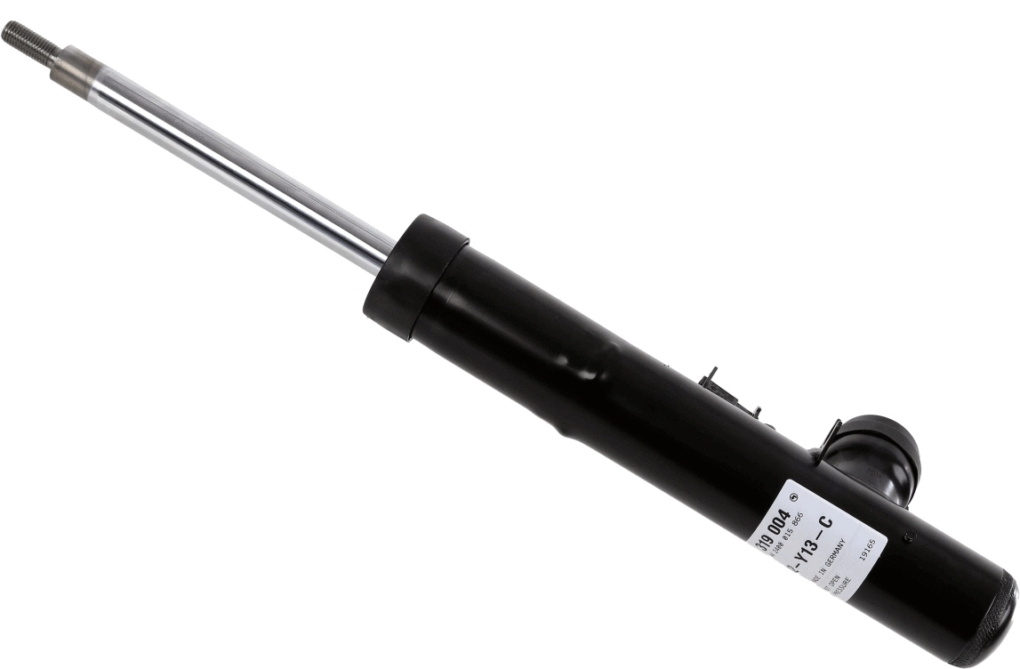 Shock Absorber (319 004)