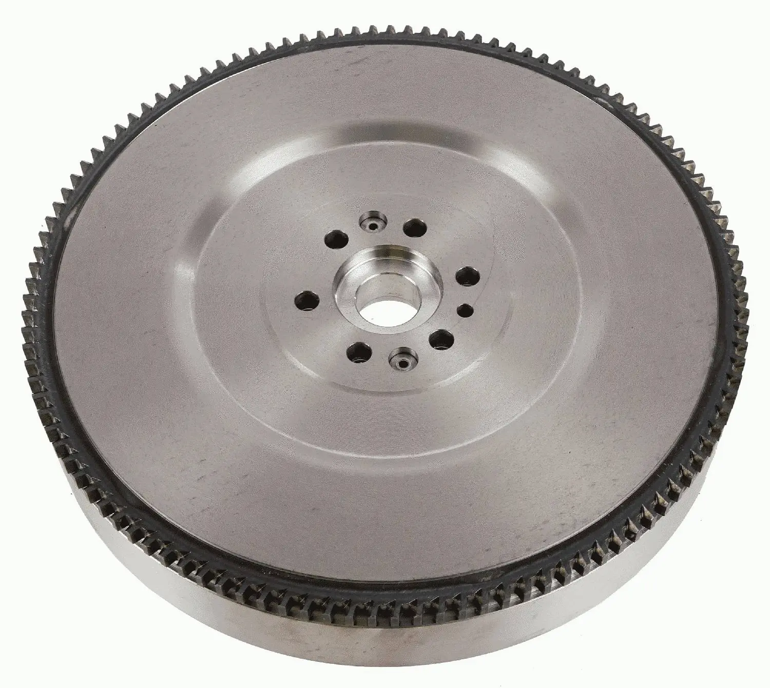 Flywheel
