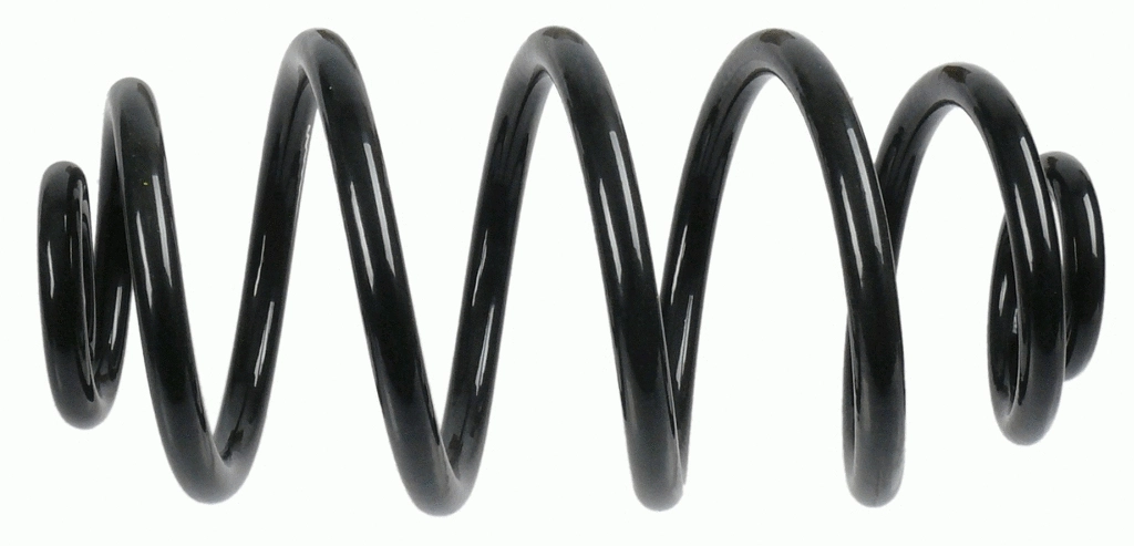 Suspension Spring (996 631)