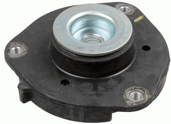 Suspension Strut Support Mount (802 321)