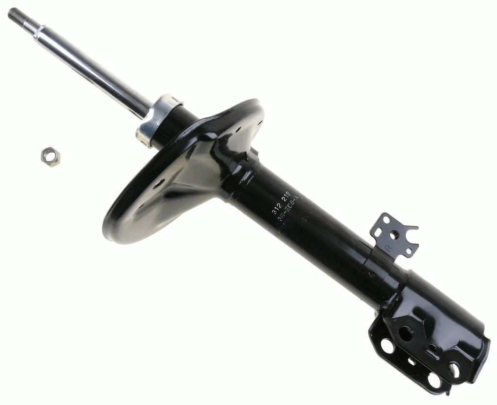Shock Absorber (312 219)