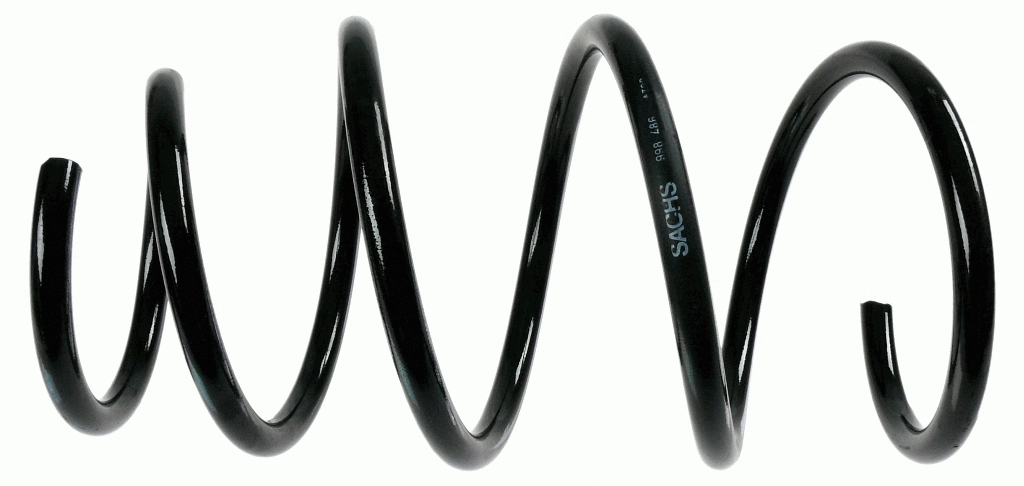 Suspension Spring (998 486)