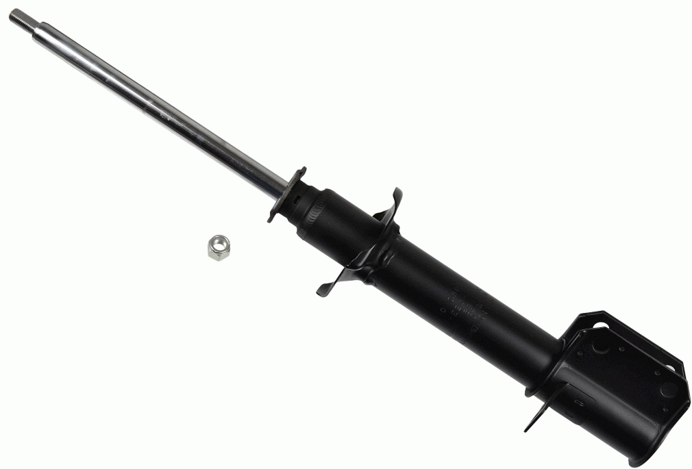 Shock Absorber (230 088)