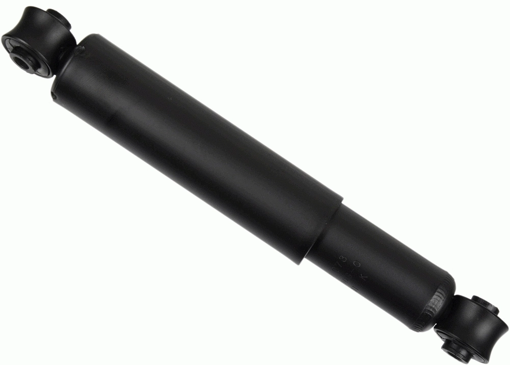 Shock Absorber (170 073)