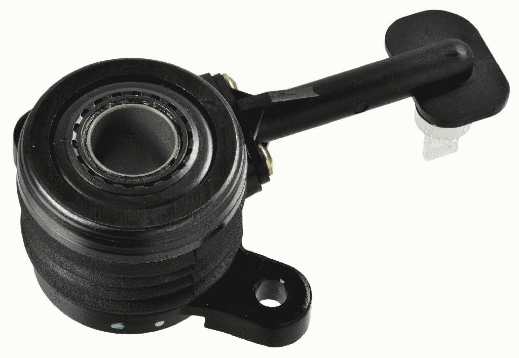 Central Slave Cylinder, clutch (3182 654 165)