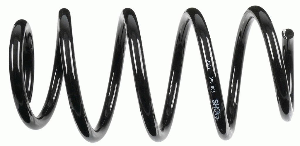 Suspension Spring (998 950)