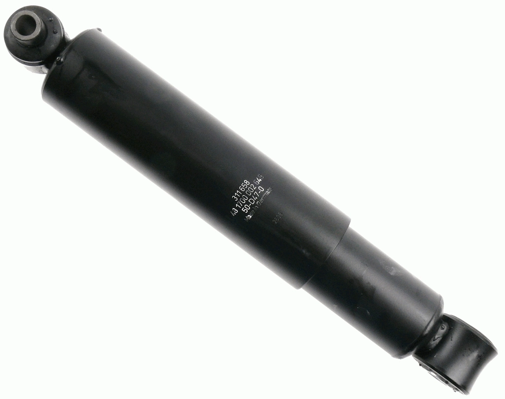 Shock Absorber (311 658)