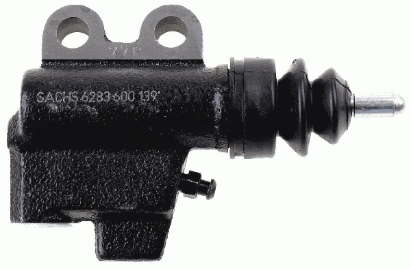 Slave Cylinder, clutch (6283 600 139)