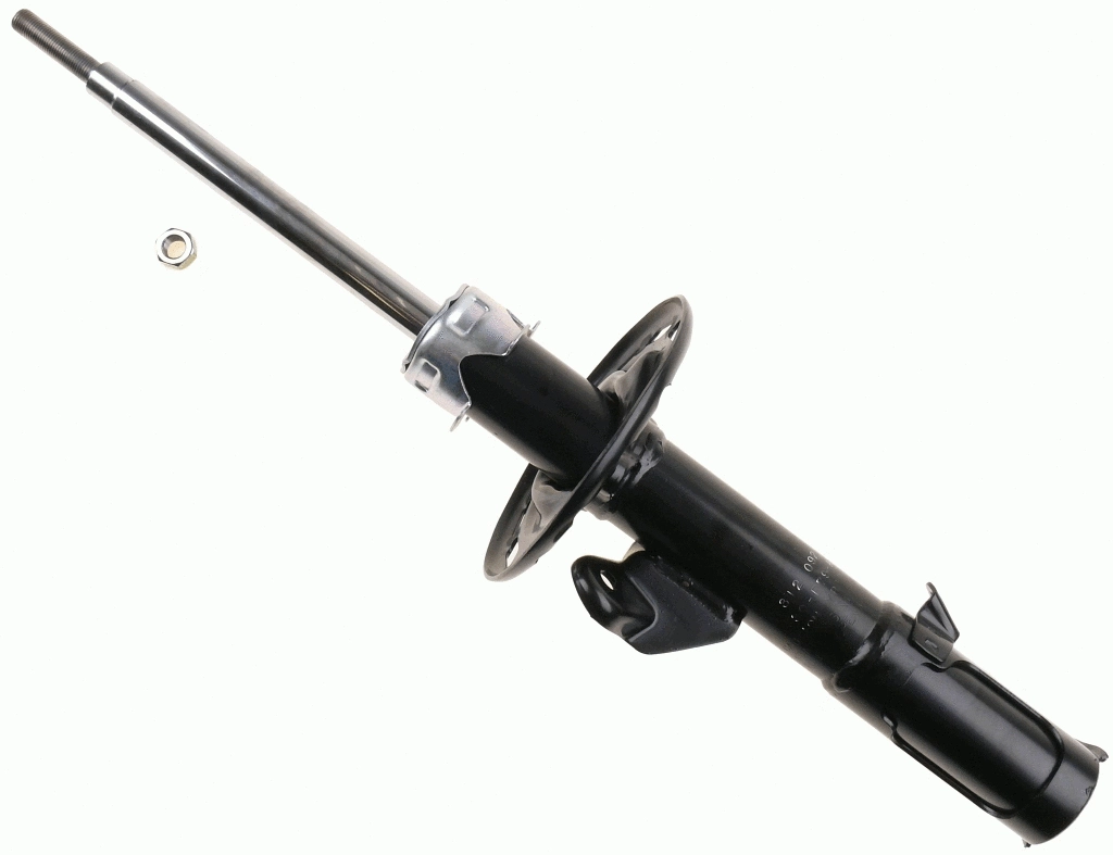 Shock Absorber (312 092)