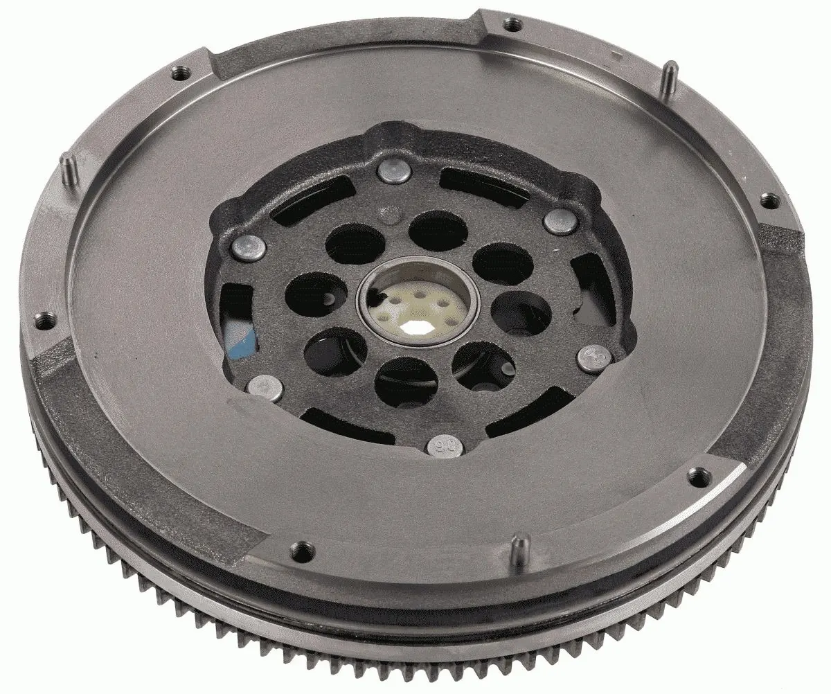 Flywheel (2294 501 247)
