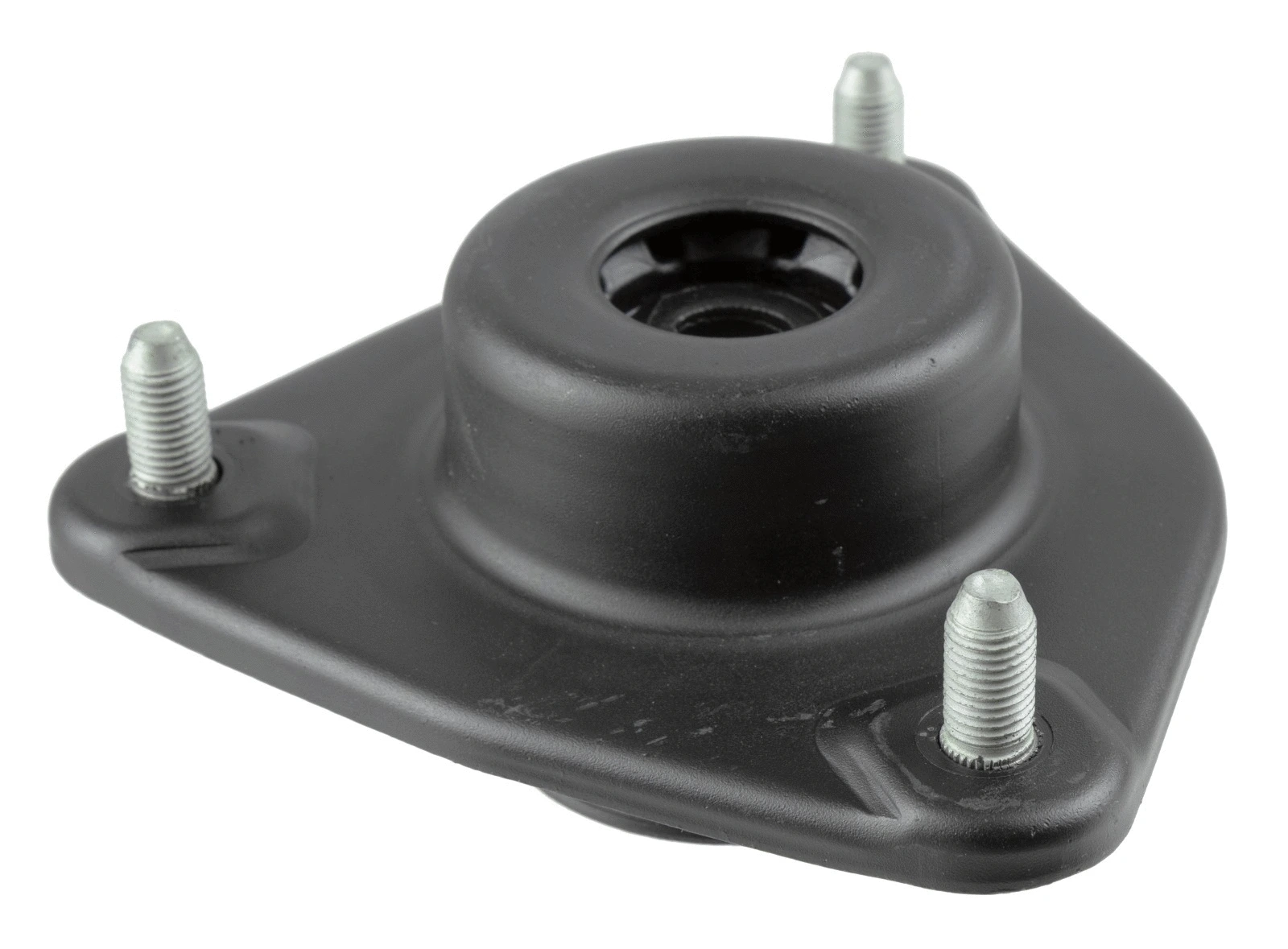 Suspension Strut Support Mount (803 386)
