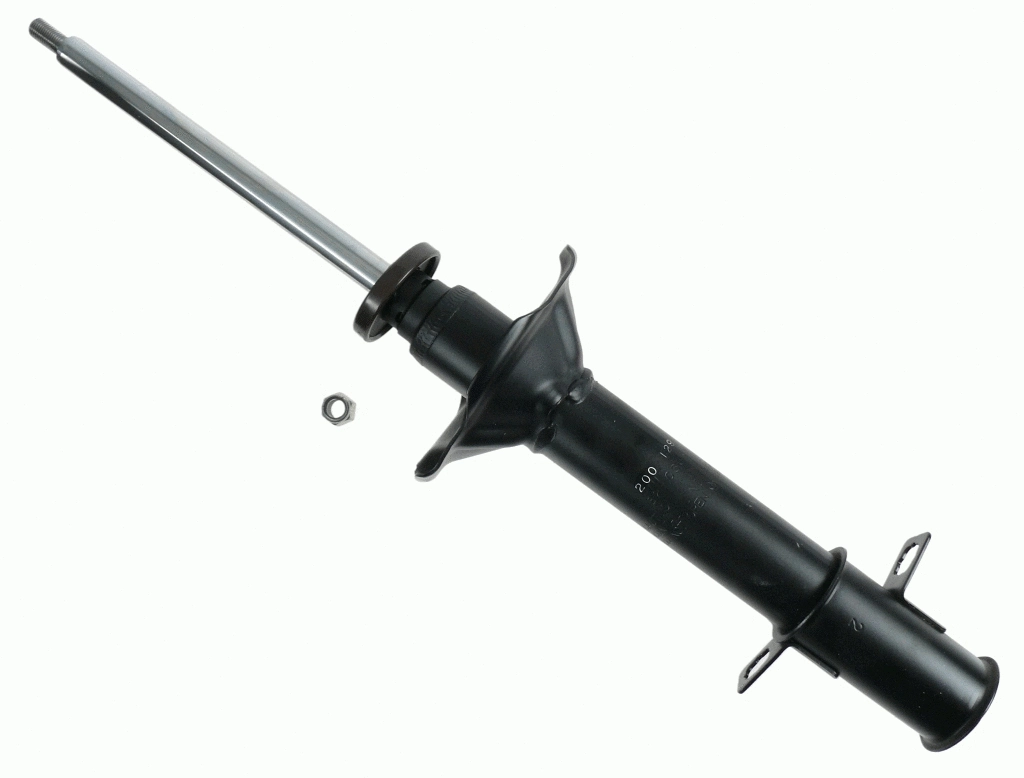 Shock Absorber (200 129)