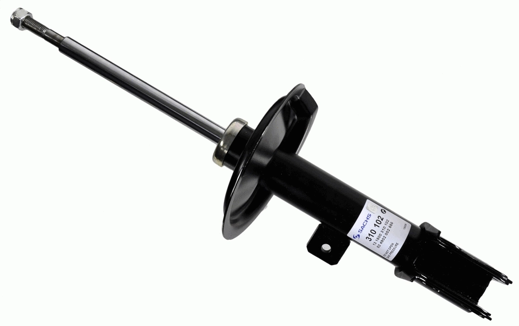 Shock Absorber (310 102)