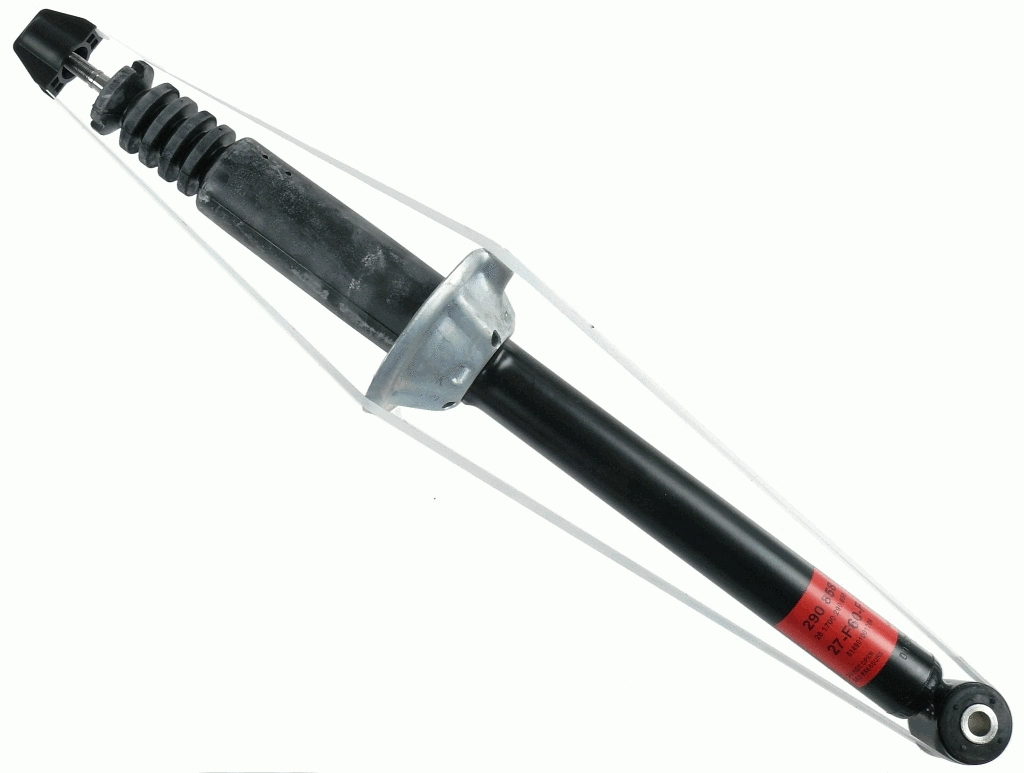 Shock Absorber (290 858)