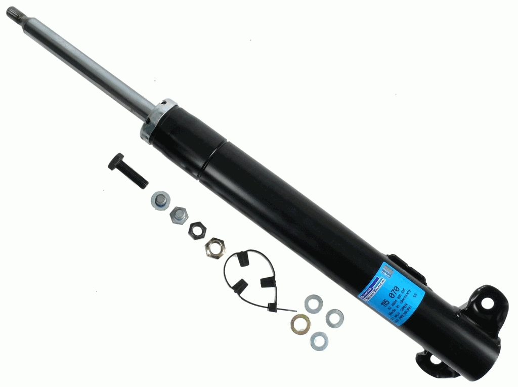Shock Absorber (115 070)