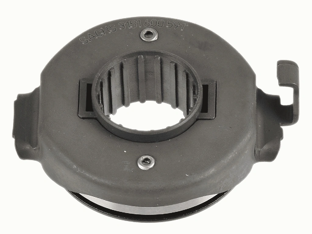 Clutch Release Bearing