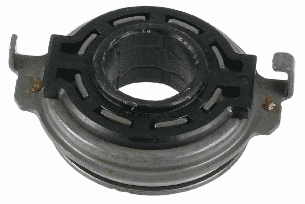 Clutch Release Bearing