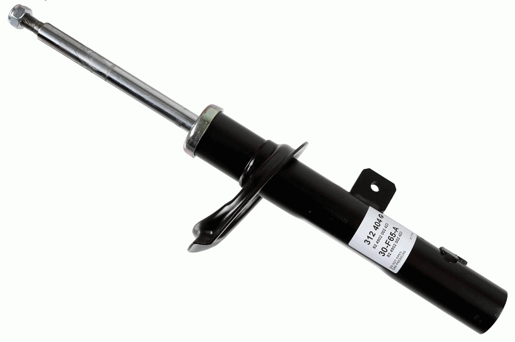 Shock Absorber (312 404)