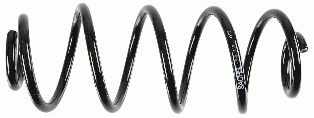 Suspension Spring (994 332)