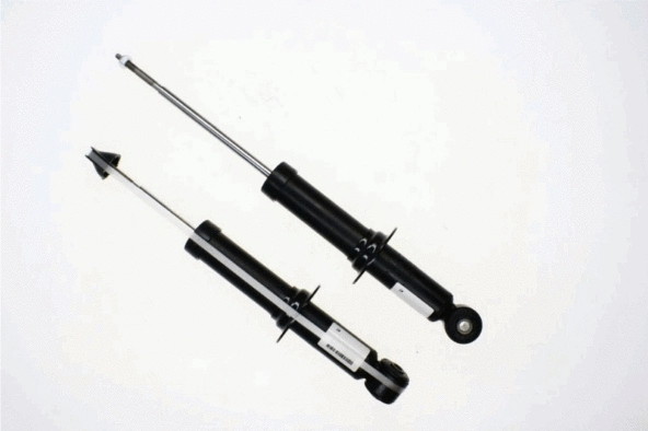 Shock Absorber (312 986)