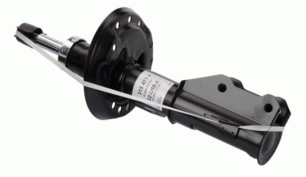 Shock Absorber (315 471)