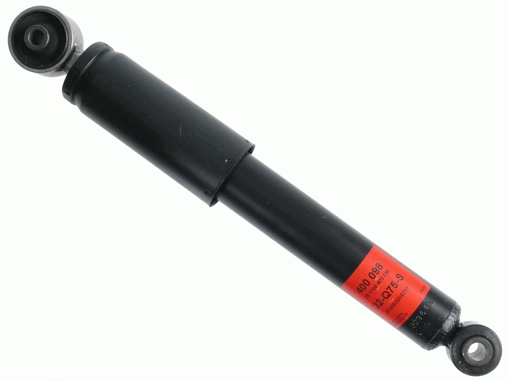 Shock Absorber (400 098)