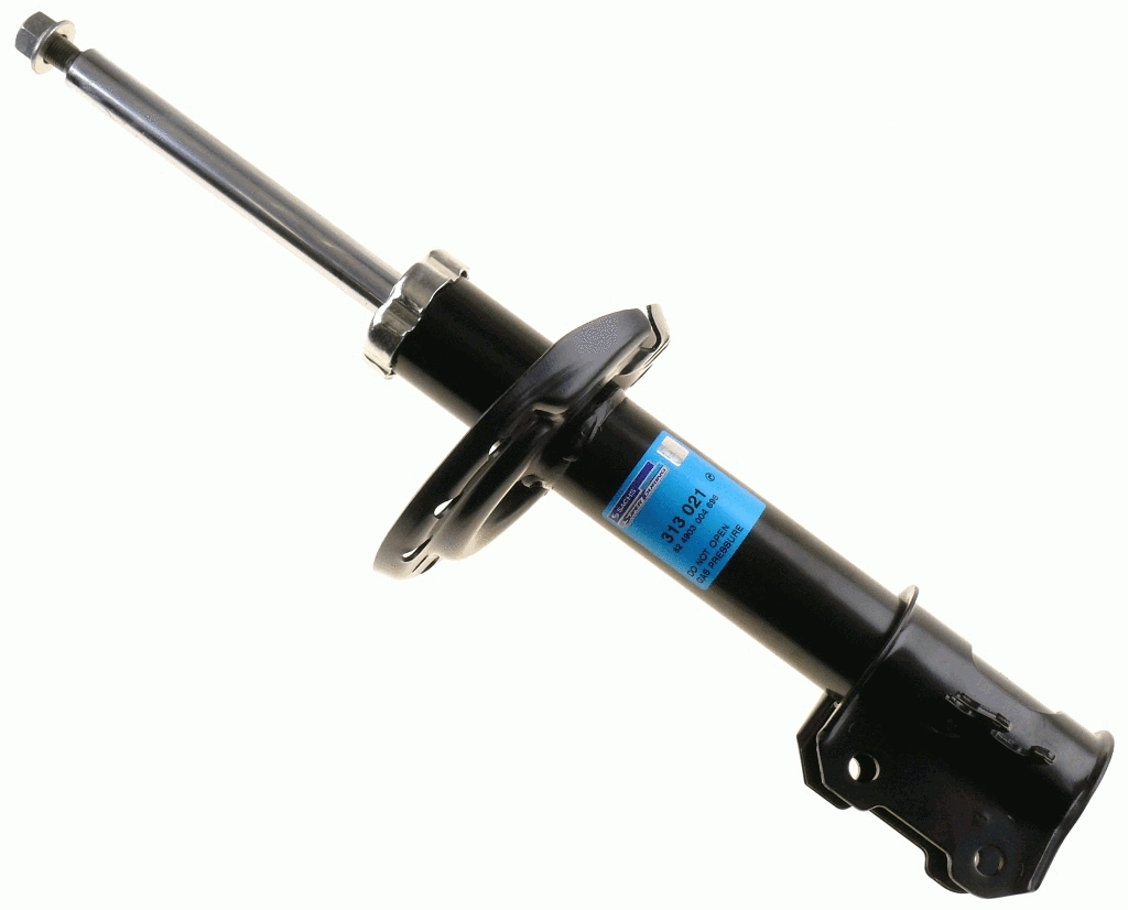 Shock Absorber (313 021)
