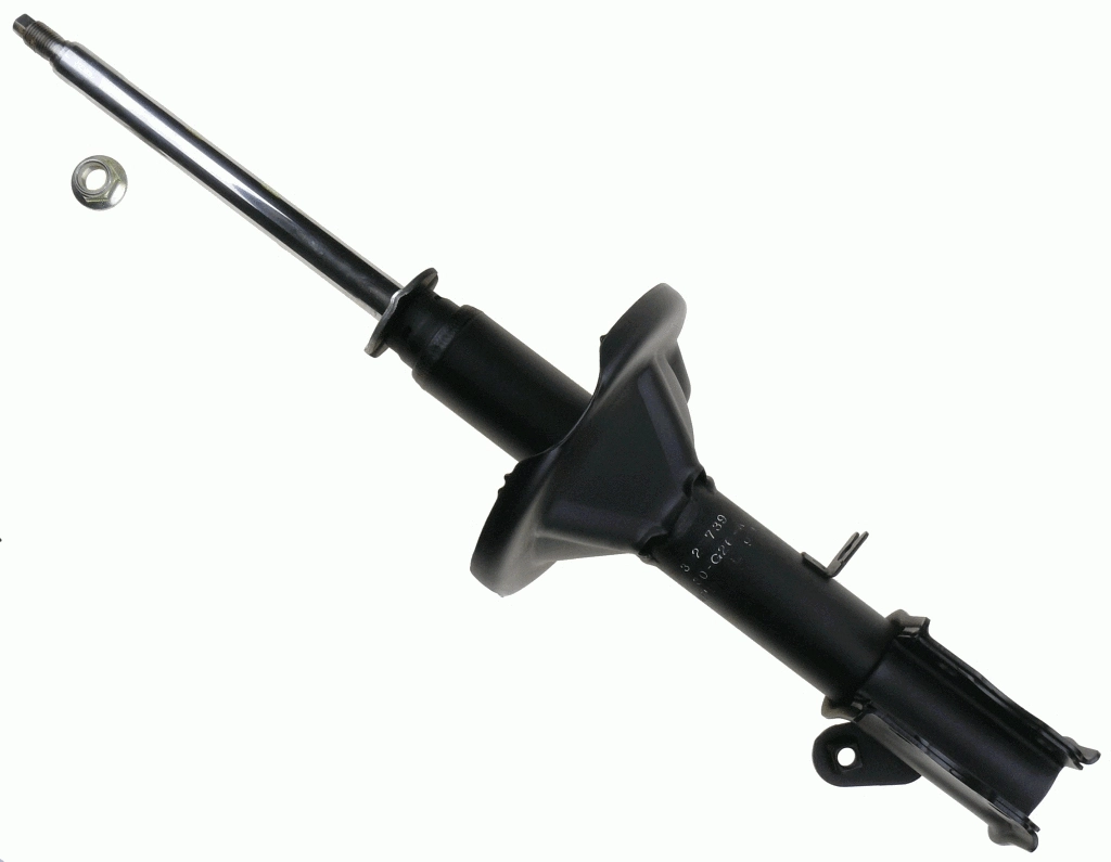 Shock Absorber (312 739)