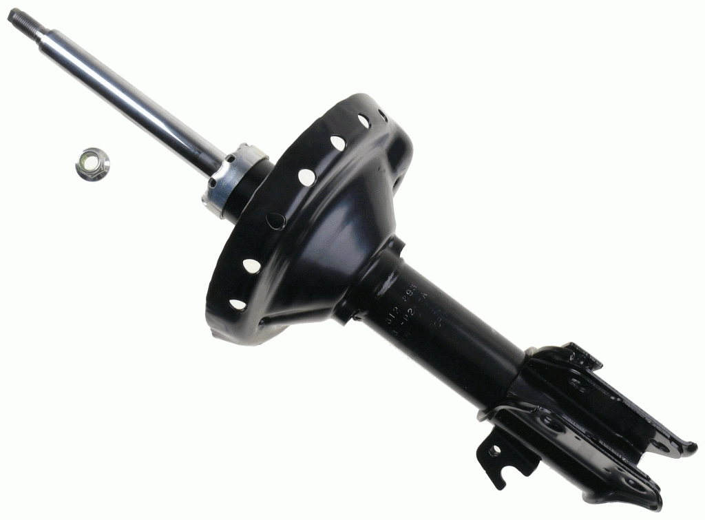 Shock Absorber (312 893)