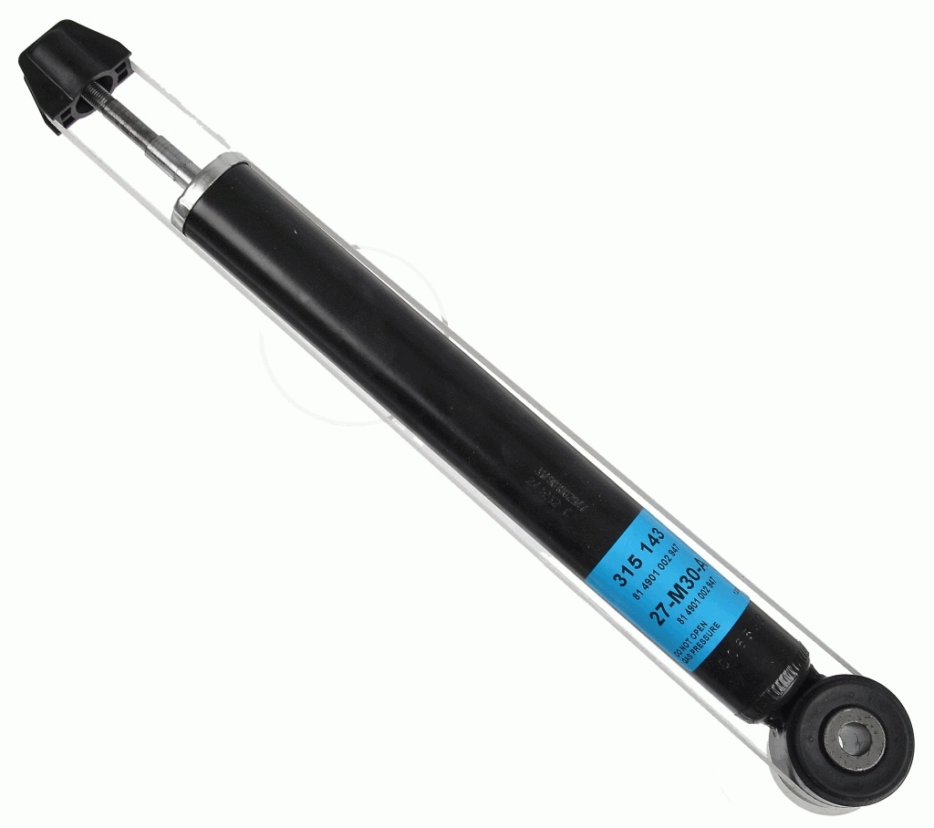 Shock Absorber (315 143)