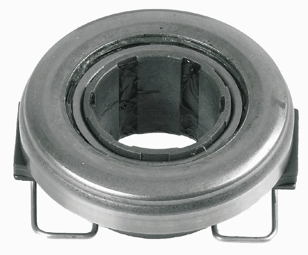 Clutch Release Bearing (3151 998 201)