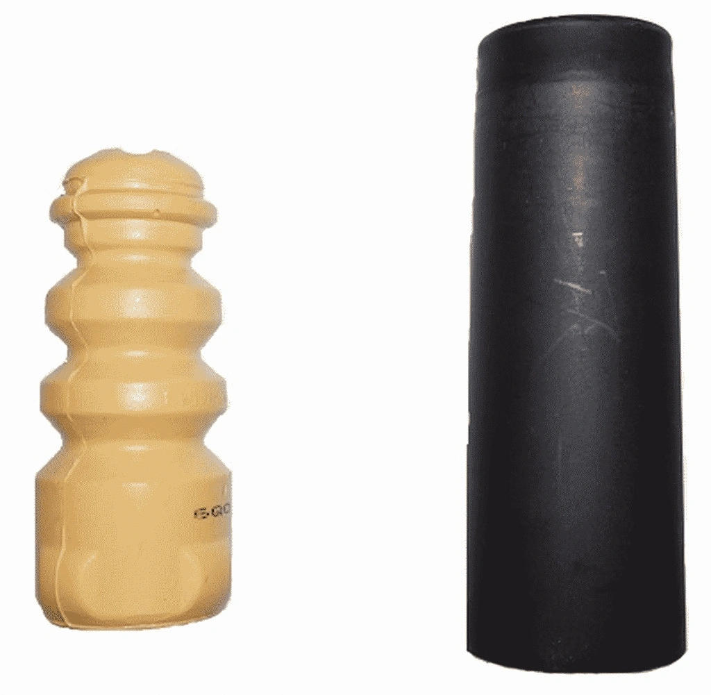 Dust Cover Kit, shock absorber (900 270)